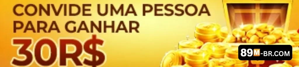89m baixar aplicativo