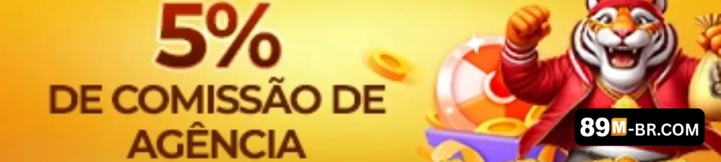 89m registro e login