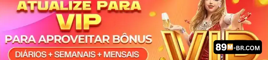 vip promoções